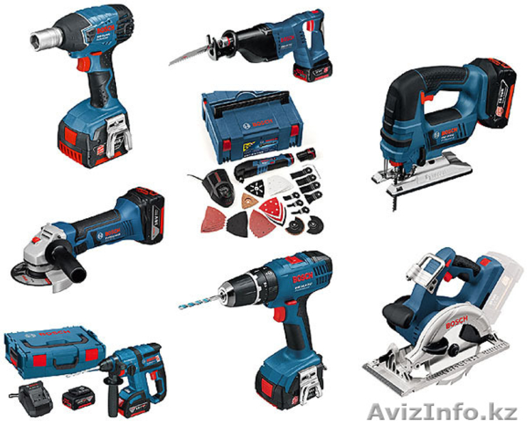 ПОСТАВЩИК ОБОРУДОВАНИЯ И МАТЕРИАЛОВ ДЛЯ НЕФТЕГАЗОВОЙ ОТРАСЛИ, СТРОИТЕЛЬСТВА. - Изображение #2, Объявление #1534882