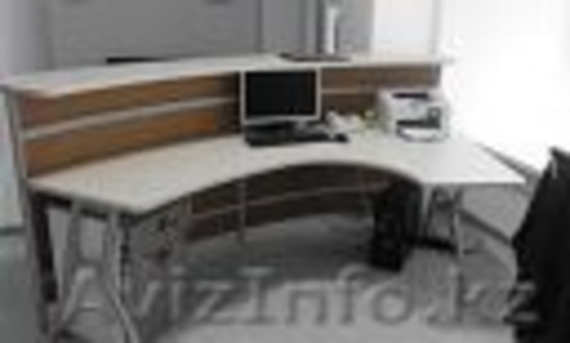 мебель репсешн, прилагается стол - Изображение #2, Объявление #1531420