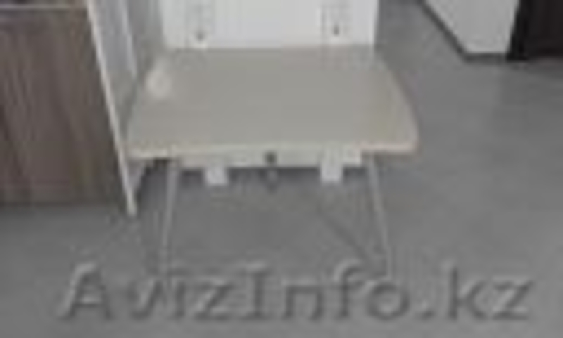 мебель репсешн, прилагается стол - Изображение #3, Объявление #1531420