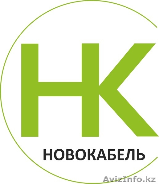 КАБЕЛИ В НАЛИЧИИ И ПОД ЗАКАЗ!  - Изображение #1, Объявление #1538059