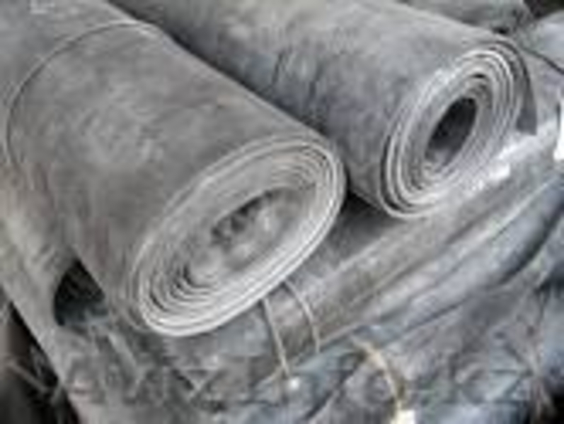 Техпластина МБС, ТМКЩ - Изображение #2, Объявление #1531652