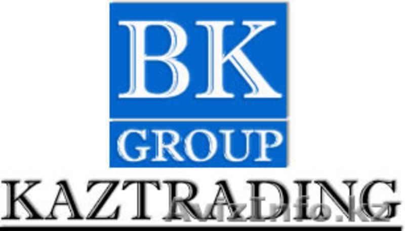 ПОСТАВЩИК ОБОРУДОВАНИЯ И МАТЕРИАЛОВ ДЛЯ НЕФТЕГАЗОВОЙ ОТРАСЛИ, СТРОИТЕЛЬСТВА. - Изображение #1, Объявление #1534882