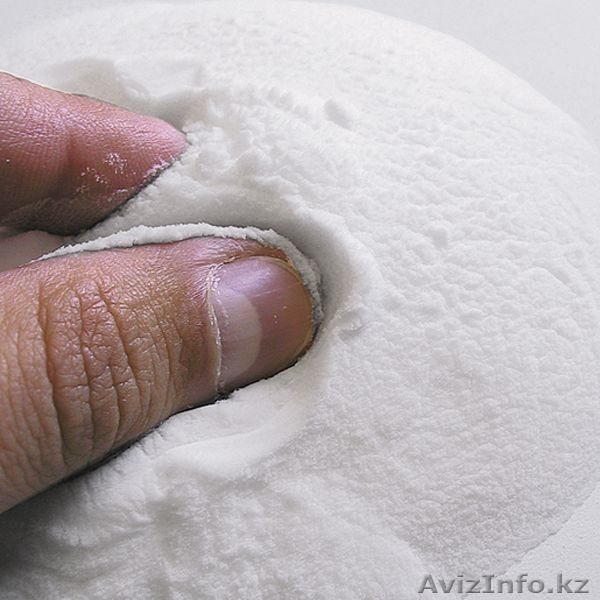 Ученые РФ создали нано-подушку "Асония" - Изображение #4, Объявление #1542414