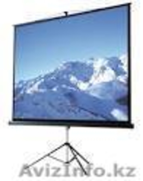 оборудование для синхронного перевода,синхронные  переводчики - Изображение #7, Объявление #1538716