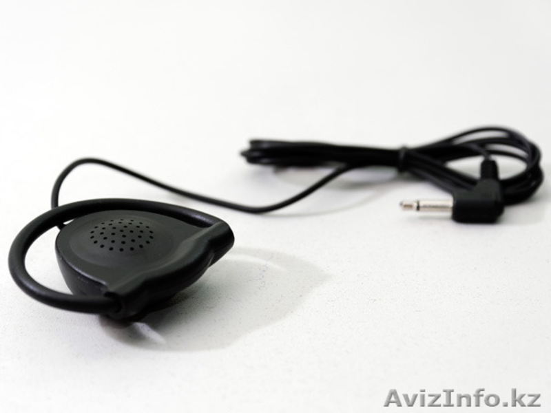 оборудование для синхронного перевода,синхронные  переводчики - Изображение #4, Объявление #1538716