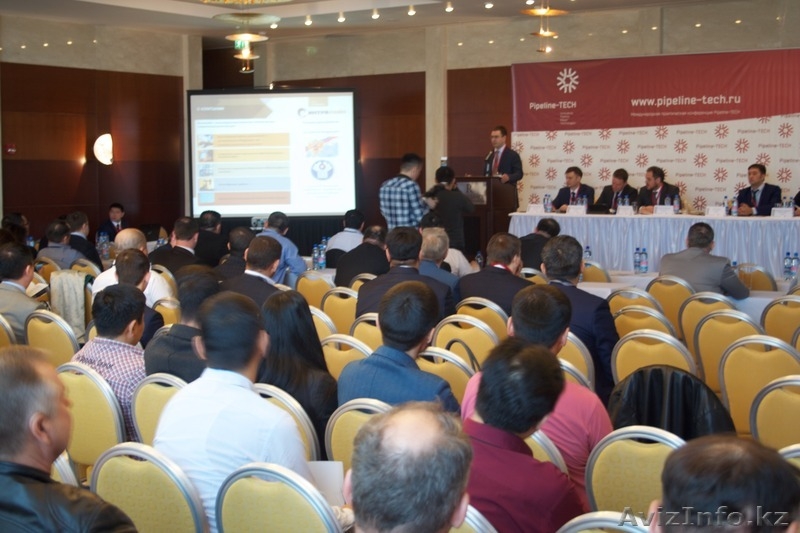 оборудование для синхронного перевода,синхронные  переводчики - Изображение #8, Объявление #1538716