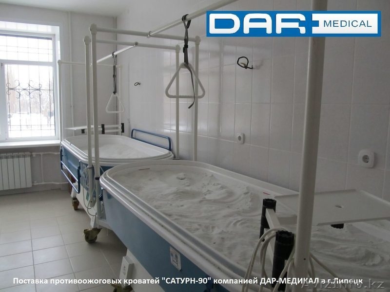 Ученые РФ создали нано-подушку "Асония" - Изображение #1, Объявление #1542414