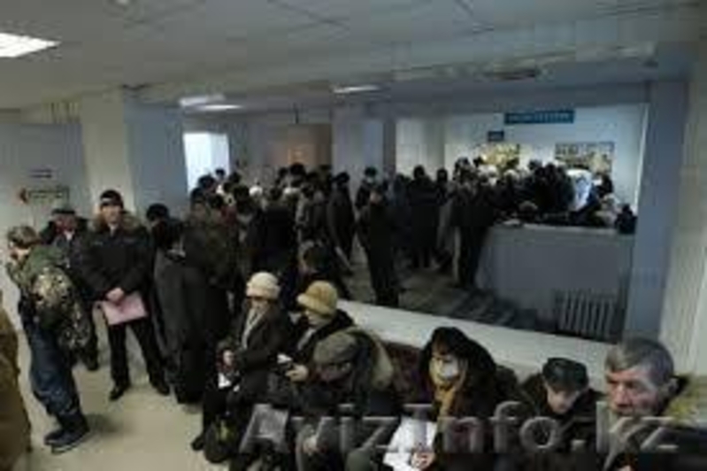 Ученые РФ создали нано-подушку "Асония" - Изображение #3, Объявление #1542414