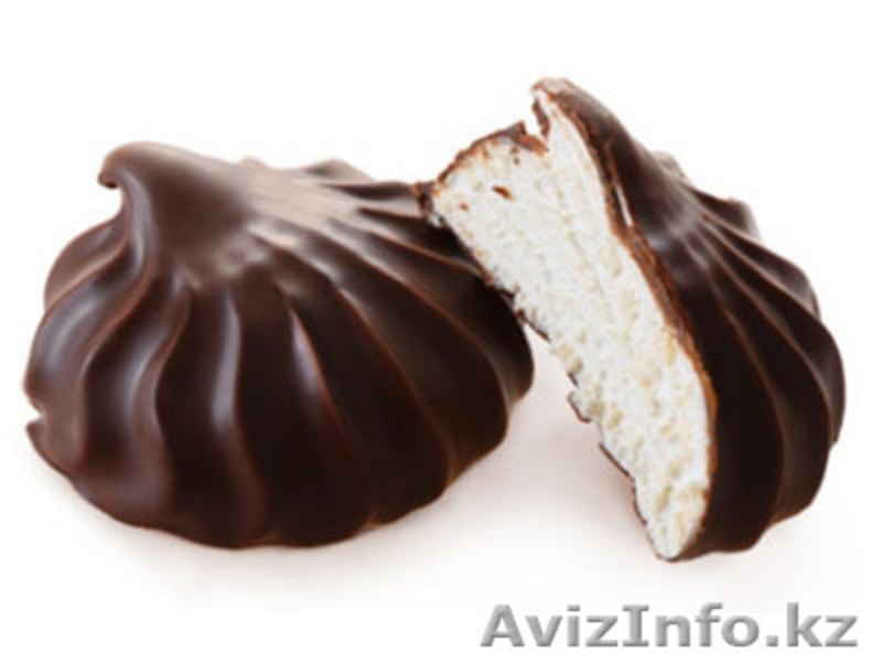 Глазировочная машина ZETA 400/600/800 для глазирования, декора - Изображение #6, Объявление #1551094