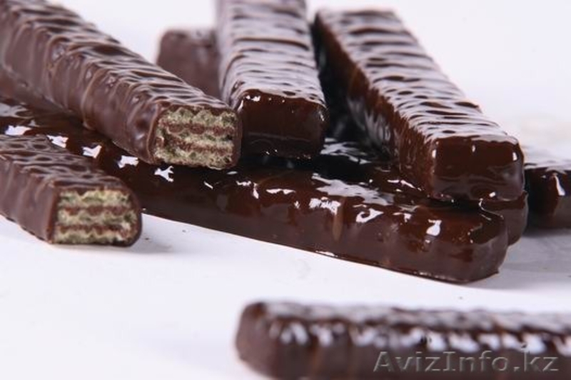  Конвейер охлаждающий ACE - Изображение #7, Объявление #1551091