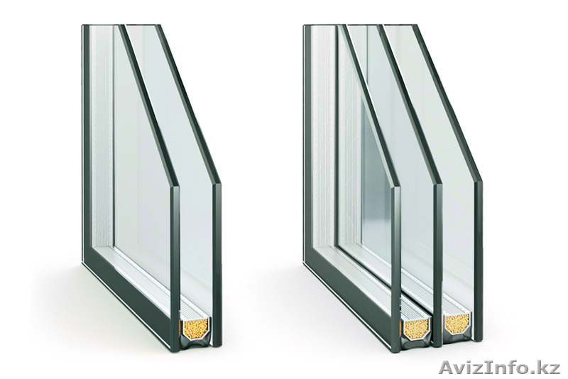 Изготовляем стеклопакеты - Изображение #2, Объявление #1557069