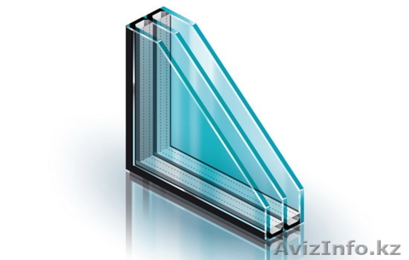 Изготовляем стеклопакеты - Изображение #1, Объявление #1557069