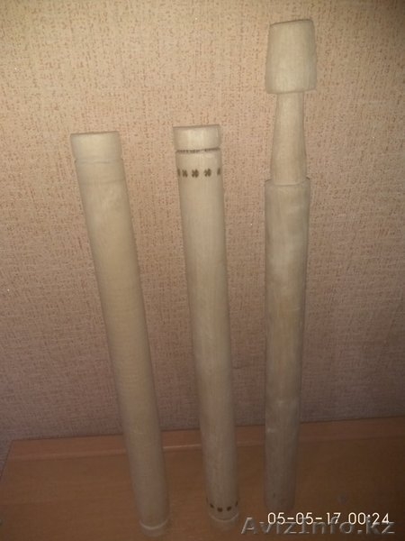 Плотнично-столярные работы - Изображение #1, Объявление #1556272