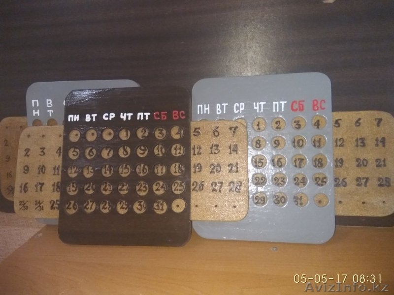 Плотнично-столярные работы - Изображение #5, Объявление #1556272