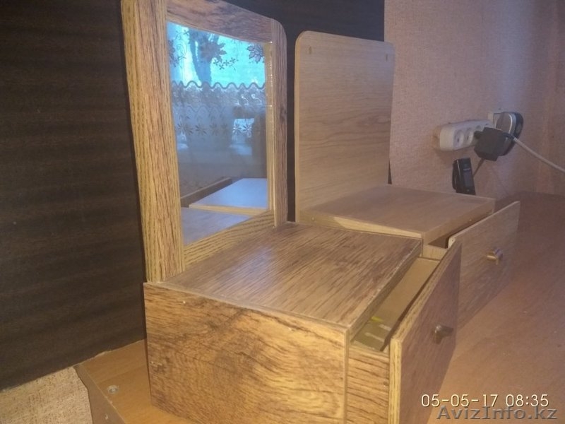 Плотнично-столярные работы - Изображение #7, Объявление #1556272