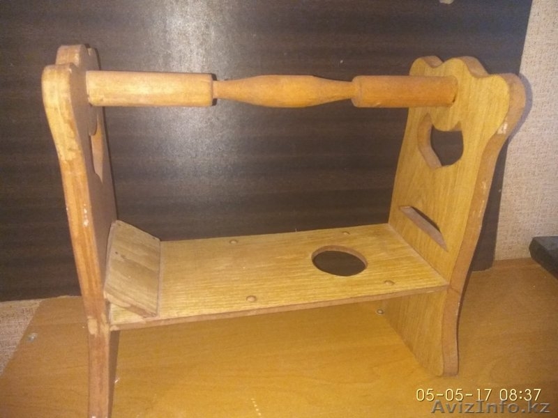 Плотнично-столярные работы - Изображение #8, Объявление #1556272