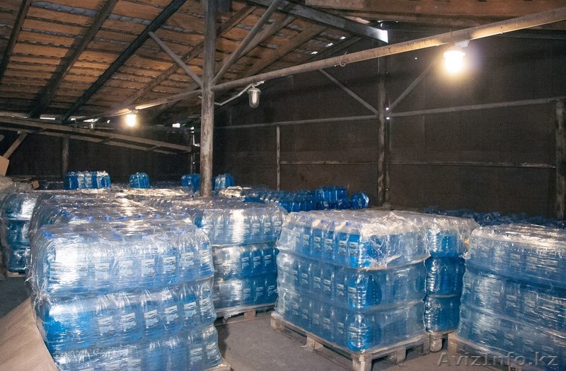 Незамерзайка оптом - Изображение #2, Объявление #1583382