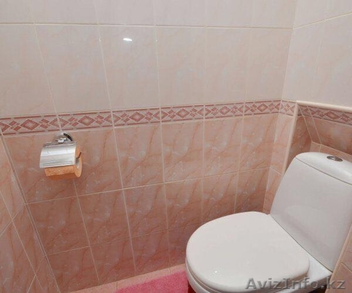 Продаю срочно свою однокомнатную квартиру в Атырау - Изображение #7, Объявление #1591223