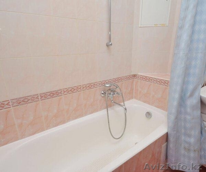 Продаю срочно свою однокомнатную квартиру в Атырау - Изображение #6, Объявление #1591223