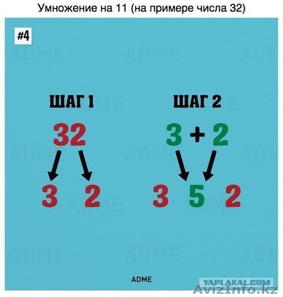 Репетитор по математике в Атырау - Изображение #5, Объявление #1602244