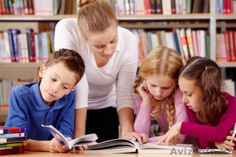 Продам  стабильный бизнес. Детский центр развития. До2 млн тг прибыли. - Изображение #4, Объявление #1603629