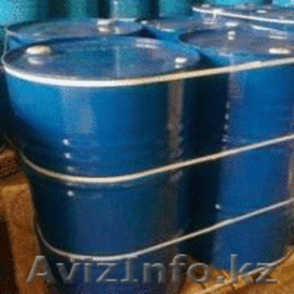 азол адгезионная добавка - Изображение #2, Объявление #1602673