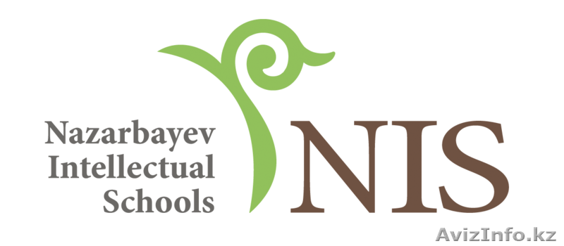 Репетитор по математике в Атырау - Изображение #8, Объявление #1602244