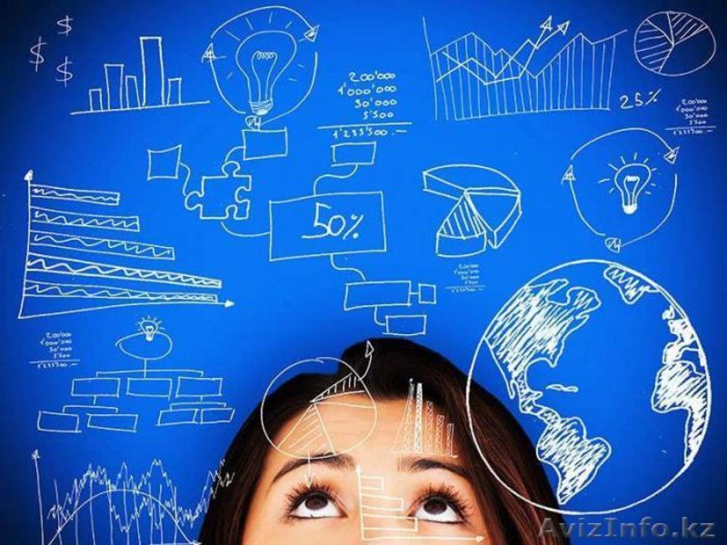 Продам  стабильный бизнес. Детский центр развития. До2 млн тг прибыли. - Изображение #7, Объявление #1603629