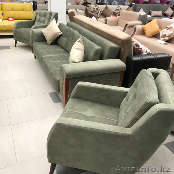 Мебель в Атырау - Изображение #3, Объявление #1613499