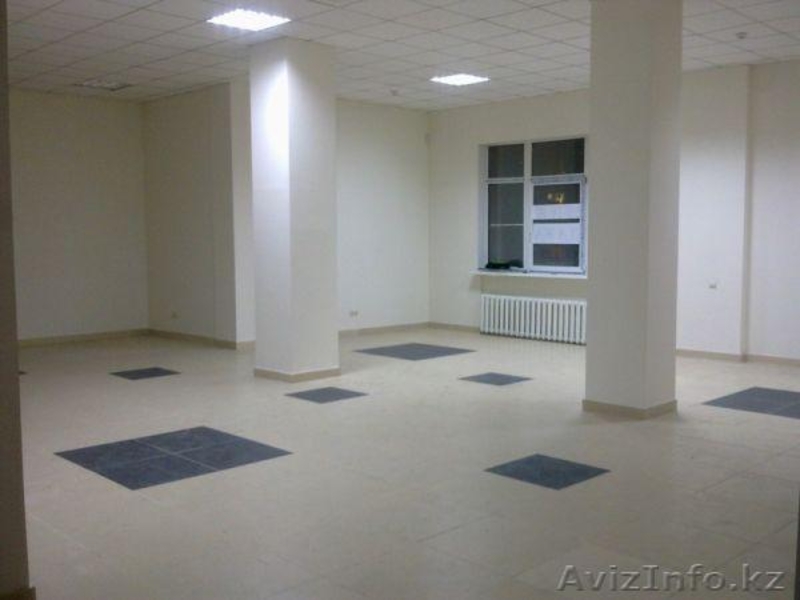  ремонт квартир домов коттеджей - Изображение #2, Объявление #1629306