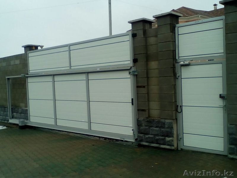 Комплексный ремонт помещений и фасадов - Изображение #6, Объявление #1628363