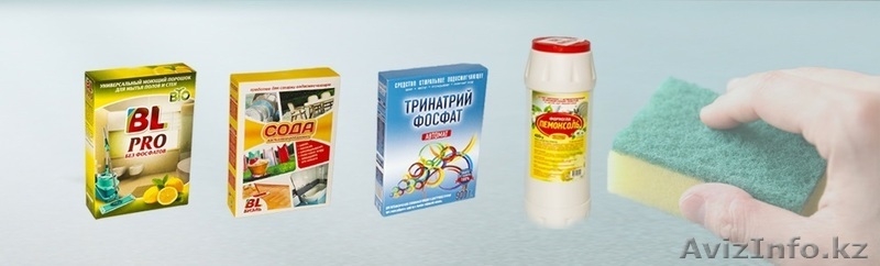 Мы предлагаем Вам конкурентоспособную цену по прайс-листу. Атырау - Изображение #6, Объявление #1636254