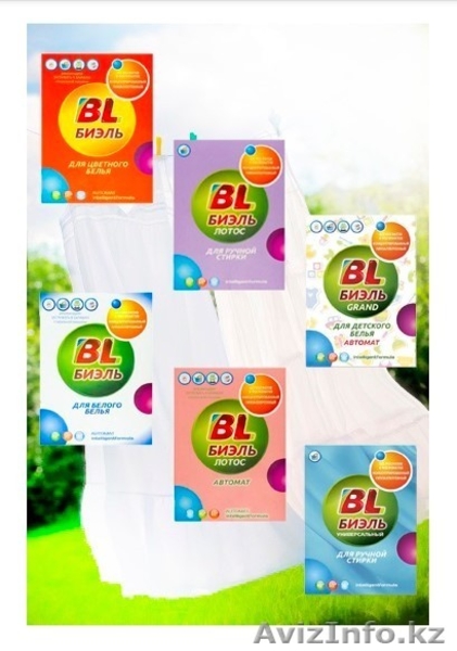 Мы предлагаем Вам конкурентоспособную цену по прайс-листу. Атырау - Изображение #5, Объявление #1636254