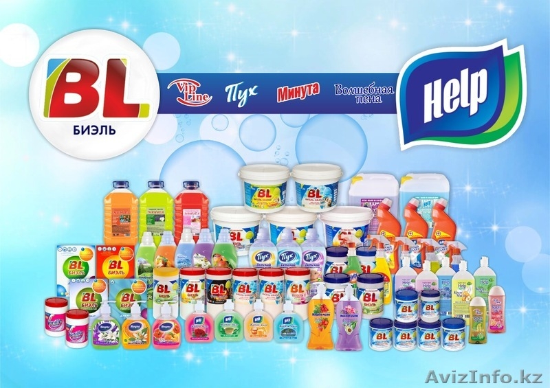 Мы предлагаем Вам конкурентоспособную цену по прайс-листу. Атырау - Изображение #1, Объявление #1636254