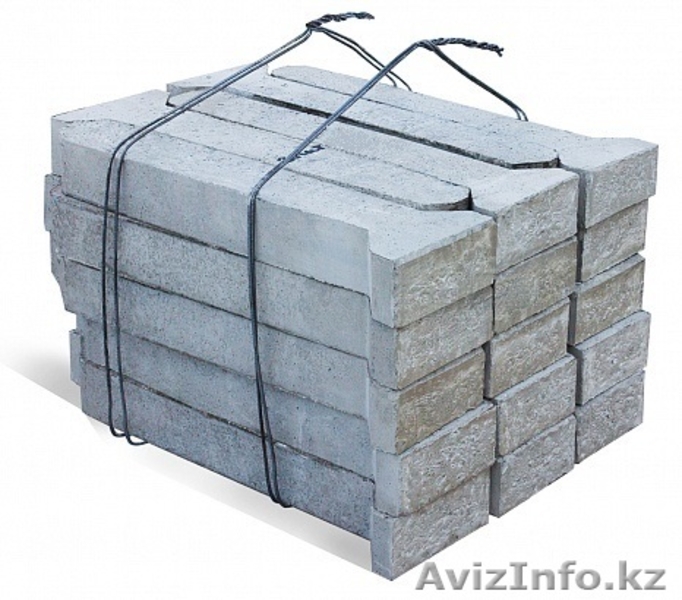 Маркерный столбик P-ST-6008    - Изображение #1, Объявление #1634718