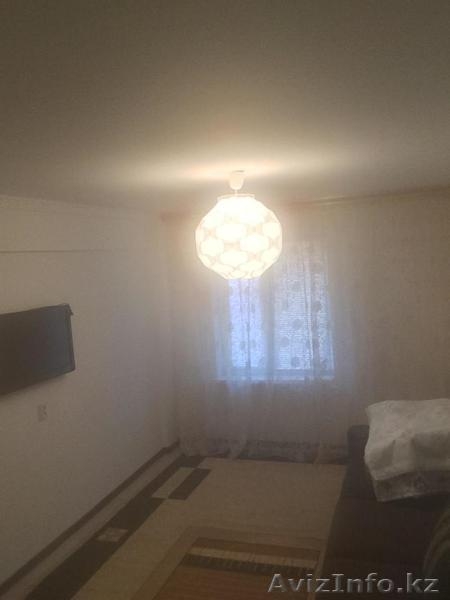 Привокзальный 5 мкр 21 дом 3 кв - Изображение #3, Объявление #1638084