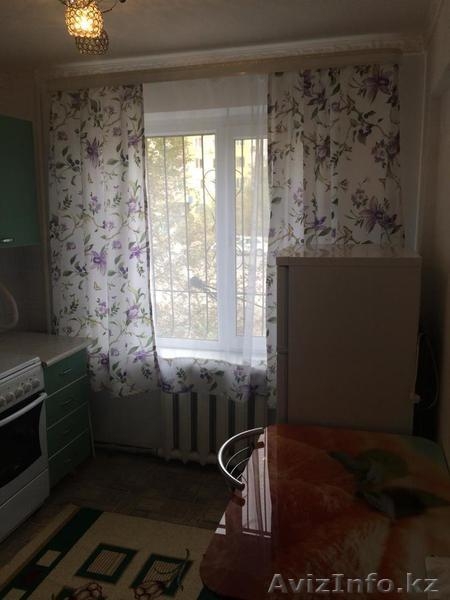 Привокзальный 5 мкр 21 дом 3 кв - Изображение #5, Объявление #1638084