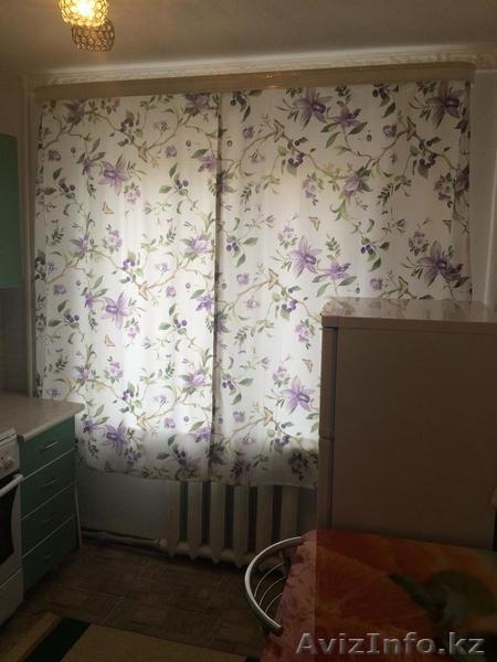 Привокзальный 5 мкр 21 дом 3 кв - Изображение #6, Объявление #1638084