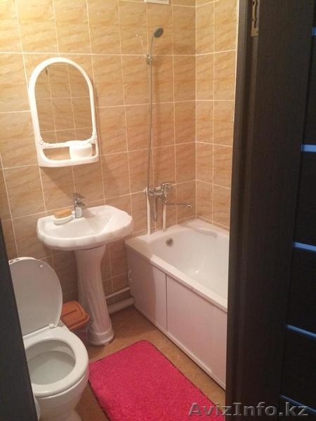 Привокзальный 5 мкр 21 дом 3 кв - Изображение #7, Объявление #1638084