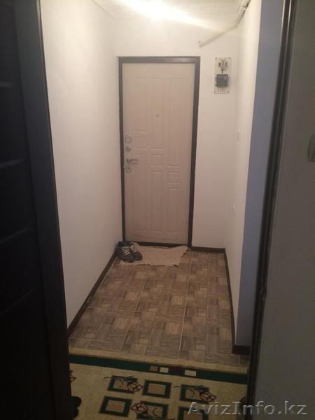 Привокзальный 5 мкр 21 дом 3 кв - Изображение #8, Объявление #1638084