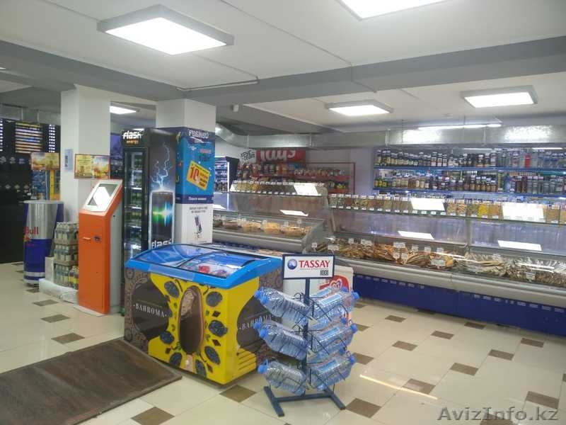 Добро пожаловать в сети магазинов «Волна» - Изображение #2, Объявление #1639382