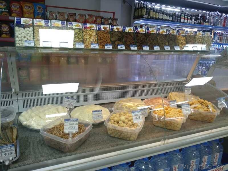 Добро пожаловать в сети магазинов «Волна» - Изображение #5, Объявление #1639382