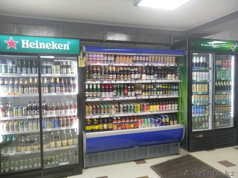 Добро пожаловать в сети магазинов «Волна» - Изображение #8, Объявление #1639382