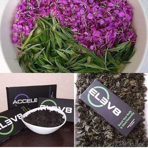 Уникальный продукт - Изображение #3, Объявление #1642812