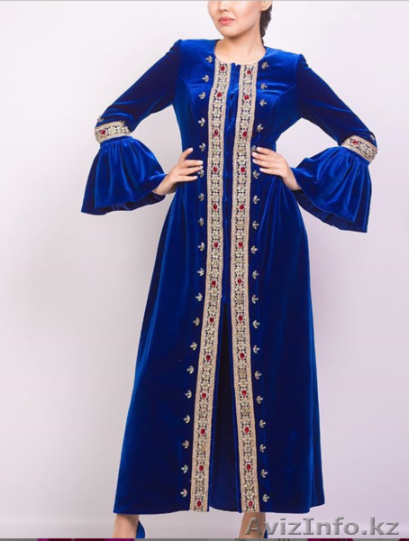 Ательее Шик - Изображение #3, Объявление #1644226