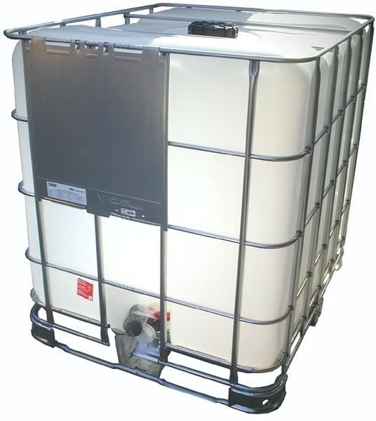 Поставка промышленной химии и оборудования по Российским ценам - Изображение #2, Объявление #1645347