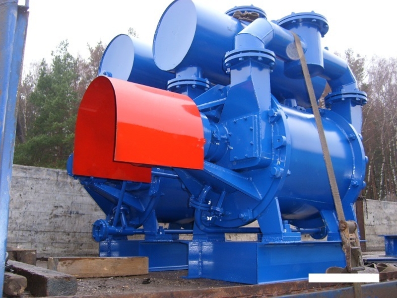 Поставка промышленной химии и оборудования по Российским ценам - Изображение #4, Объявление #1645347