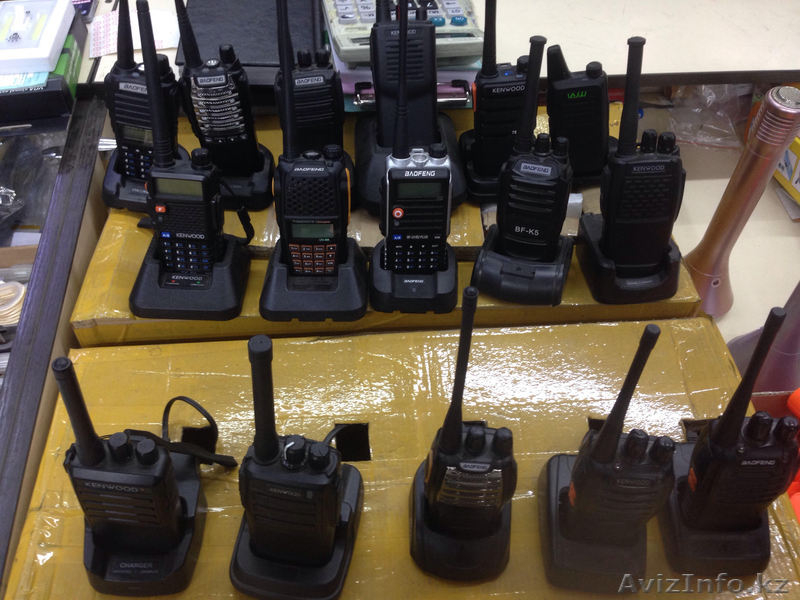 Видеорегистратор для автмобиля - Изображение #3, Объявление #1644405