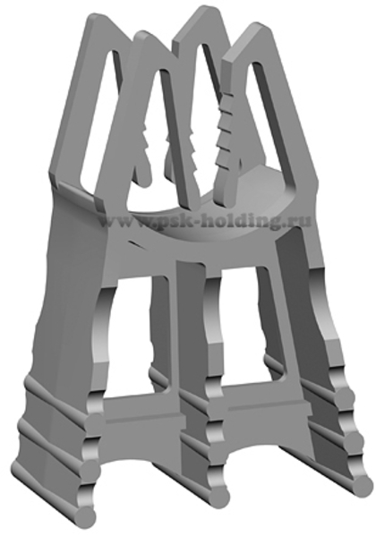 Закладные элементы в бетон ПВХ (Exte) - Изображение #9, Объявление #1654095