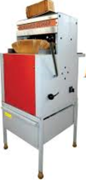 Хлебопекарное оборудование в Атырау - Изображение #9, Объявление #1654485